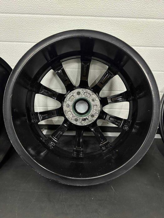 Диски 5x114.3 R17 Toyota Honda Mitsubishi Nissan Kia Hyundai Mazda