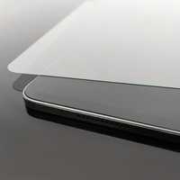 Szkło Hartowane Wozinsky do Samsung Galaxy Tab S8 FE, 9H