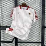 Camisola Retro Benfica 25/26