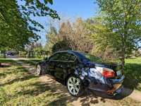 BMW E60 530d 57n