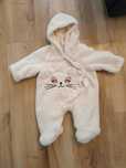 Kombinezon so cute r68