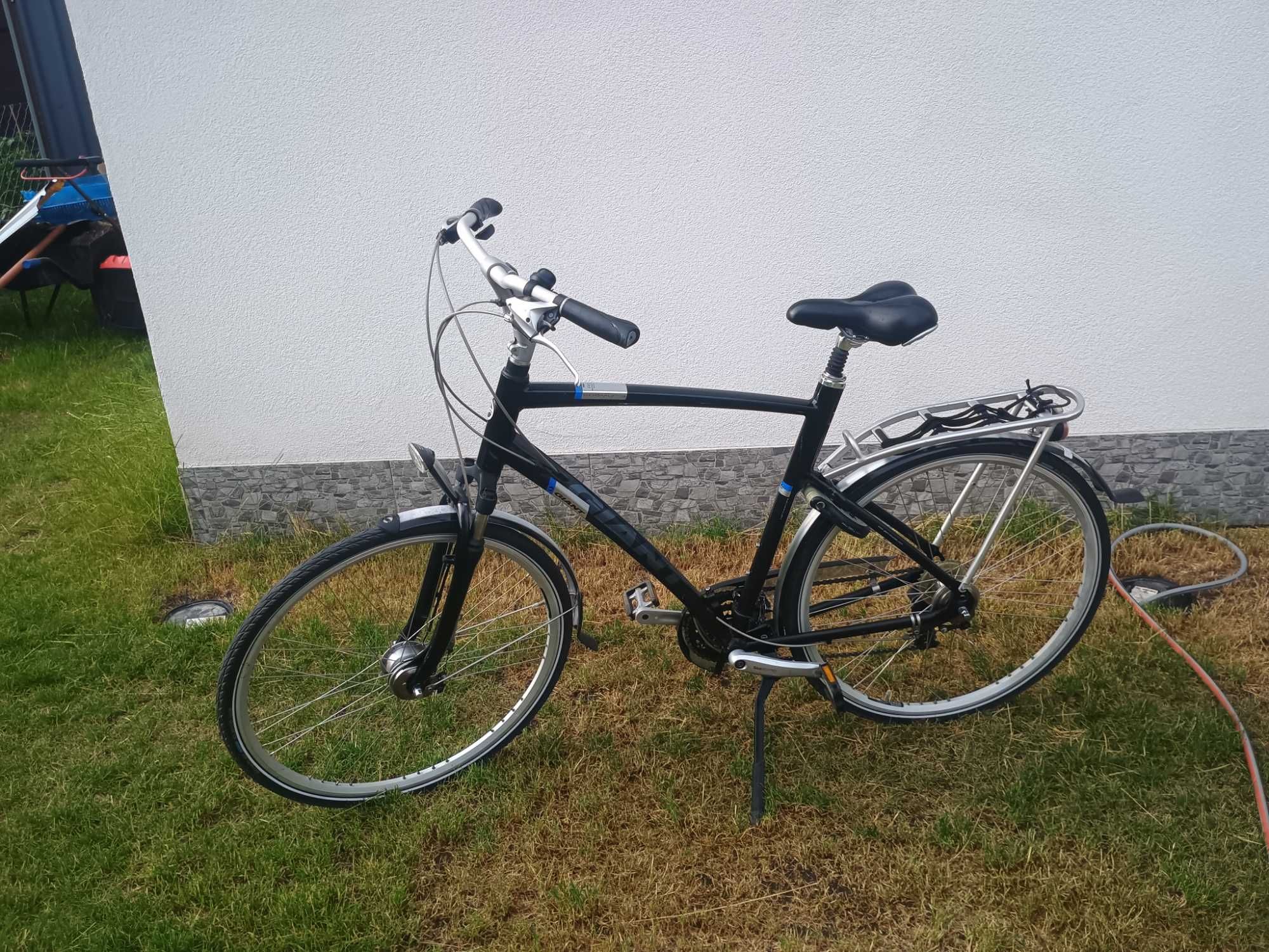 Giant Cosmo rs3 xl
