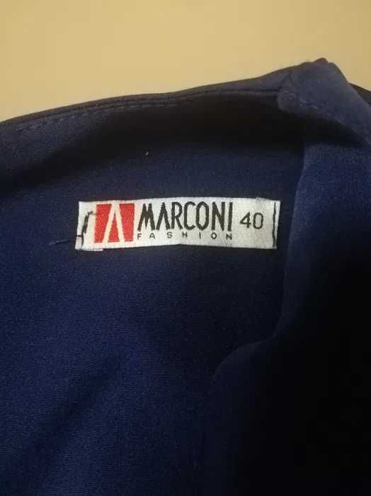 Suknia Afrodyta - Marconi, rozmiar 40