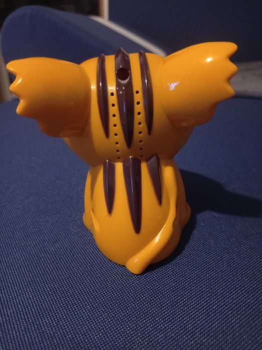 Zabawka interaktywna magiczny Jinn