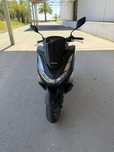 Honda Pcx 125 23
