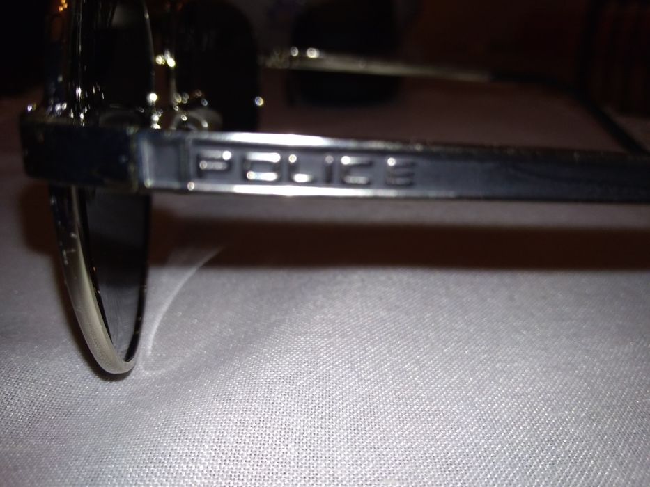 Oculos de sol aviador