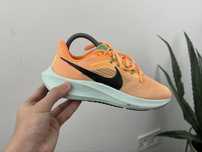Оригінал! Кросівки Nike Zoom Pegasus 39 37 розмір 03887