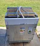 Zmywarka do zabudowy Whirlpool ADG6600 60cm + druga na części