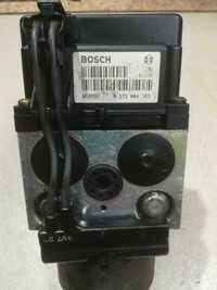 Pompa ABS Bosch Opel Astra G Opc1 kompletna