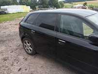 Sprzedam audi a3 8p
