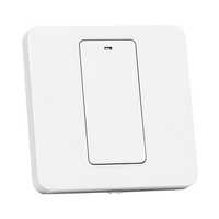Smart Wi-Fi Włącznik Światła Mss550X Eu Meross (Homekit)