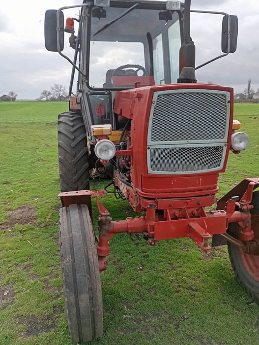 Продам ЮМЗ 6 ак 1999 рік