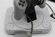 PlayStation 1 psx duke nukem