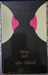 Fanny Hill – John Cleland