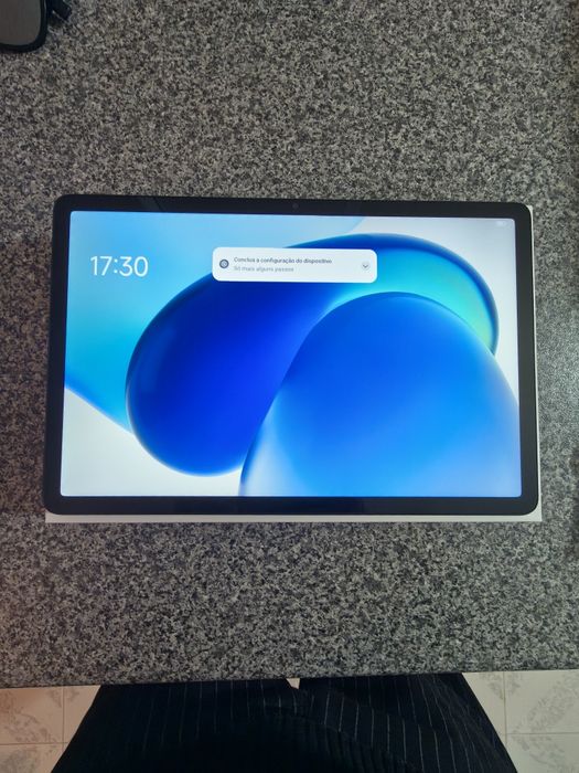 Xiaomi Redmi Pad SE 11"