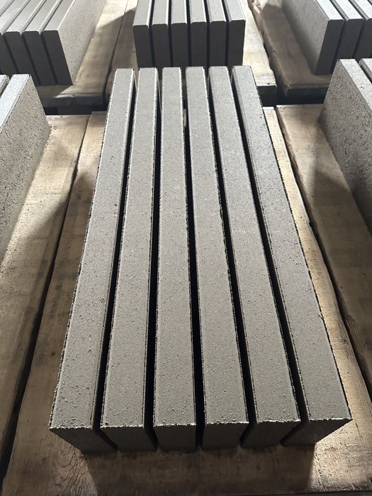 Срочно Лучшая цена . Тротуарная плитка , Бордюр ( поребрик )