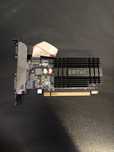 Karta graficzna GeForce gt710 zone