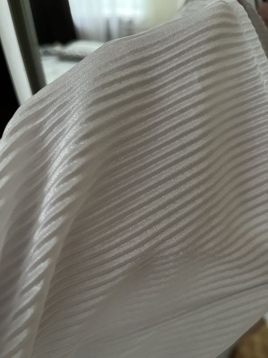 Продам сукню білу