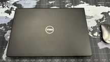 Laptop Dell Vostro 15 SSD 512GB i3-7020U 16GB RAM WIN 10 Pro