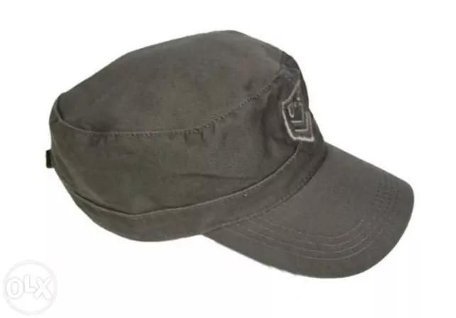 Кепка тактическая B29 US олива. Новая. Размер универсальный.