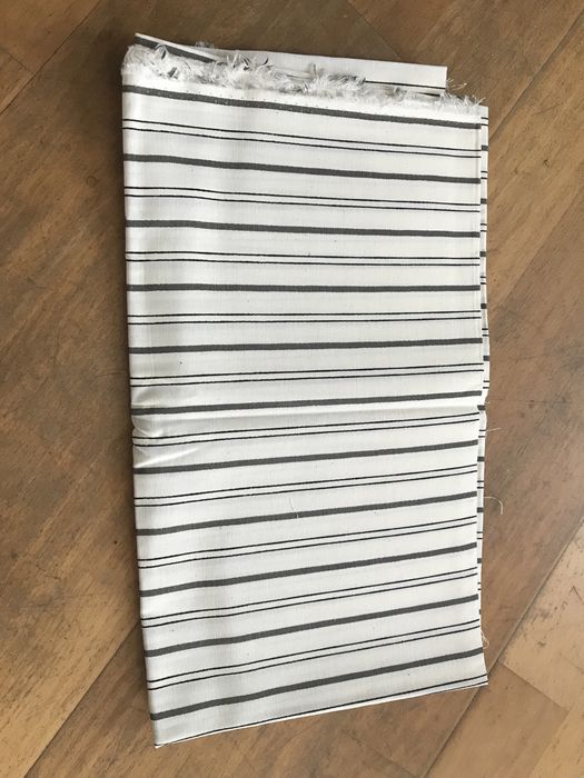 OKAZJA!!! Wełna na garnitur NOWA