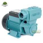 Nowa Pompa Pompa WZ 250 OMNIGENA HYDROFOROWA 250 W