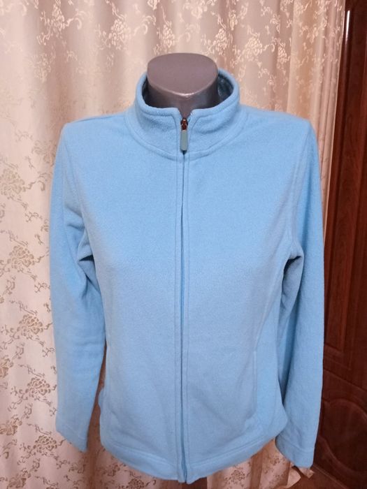 Продам жіночі фліски