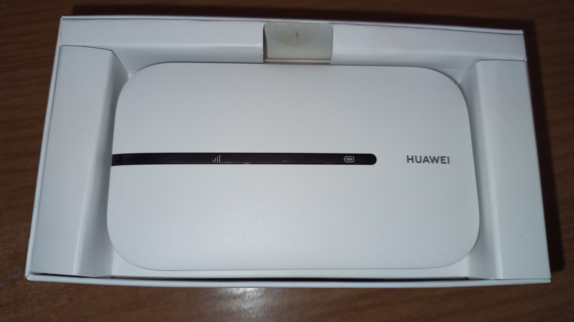 Продам модем 3G/4G +wifi роутер Huawei mobile wifi 3s