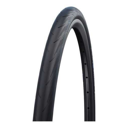 Opona Schwalbe SPICER PLUS 700x35C 28x1.35 Puncture Guard (425052)