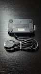 Samsung STACJA DOKUJĄCA DO IPODA AH96- 00051A do kina domowego HT-C550