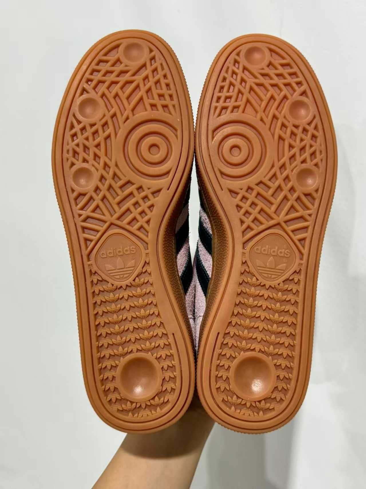 Trampki adidas originals Gazelle  37