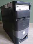 Dell OptiPlex 170L oryginalne części