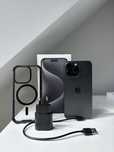 Iphone 15 pro max 512GB