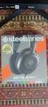 Słuchawki Steelseries Arctis Nova 1 Nauszne