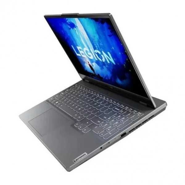 Ідеал, як новий Lenovo Legion 5 Pro 32Gb