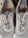Deichmann  Buty sportowe damskie 41