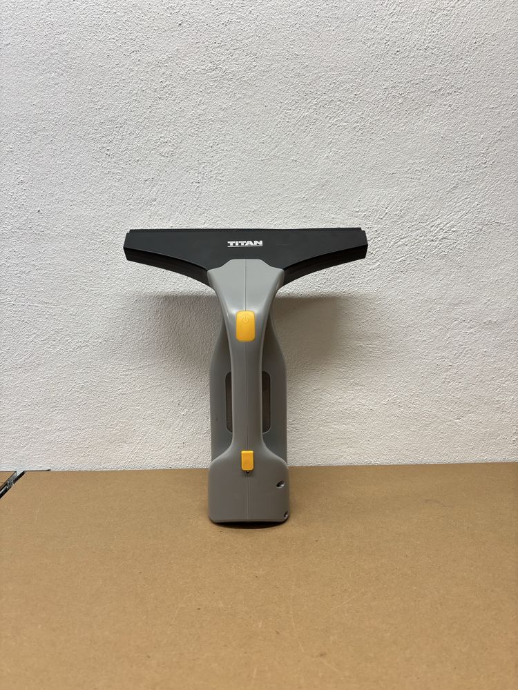Myjka do okien Titan 3.7 V