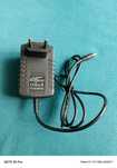 AC adapter zasilacz 100-240V 50/60Hz