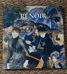 Livro Arte - Renoir