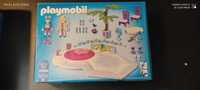 Playmobil Bal Księżniczki 70008