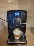 Ekspres Nivona Caferomantica