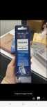 PHILIPS Sonicare  C 3 premium 4 szt. HX9041/33 ORGINAL
