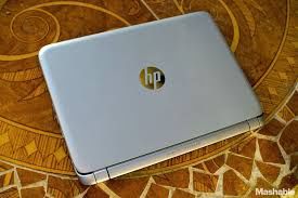 Computador Portátil HP Smart 11