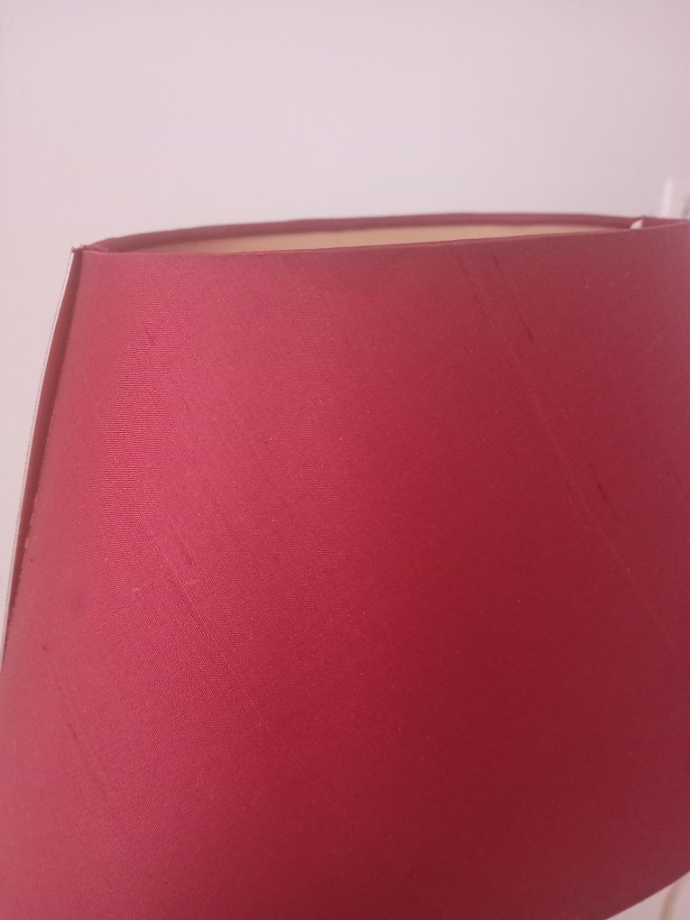Lampa, lampka. .