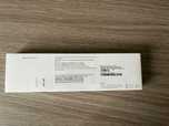 Apple Pencil USB-C