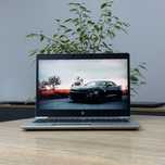 Ноутбук HP 840 g6 i5-8365u 120hz