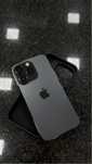Iphone 14 PRO 128
