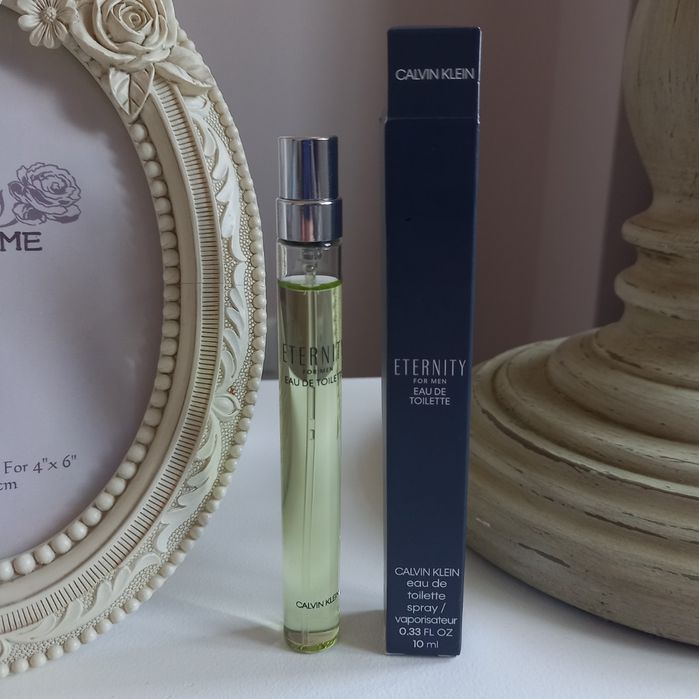 Мініатюра Hugo Boss на подарунок