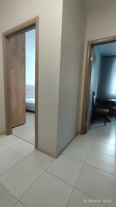 Сдам красивую  1 комн квартиру  ЖК Одесские Традиции/ Грушевского