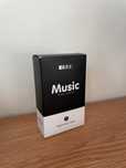 MP 3 player Benjie K11